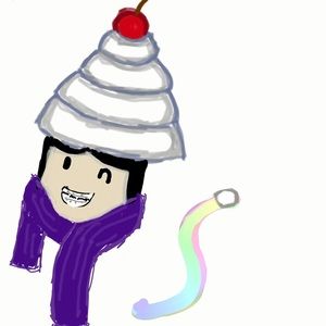 Meet your Posher, Awjoolies